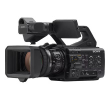 Видеокамера Sony PXW-Z300