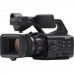 Видеокамера Sony PXW-Z300