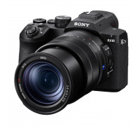 Фотоаппарат Sony RX10 V (DSC-RX10M5)