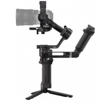 Стабилизатор DJI RS 5