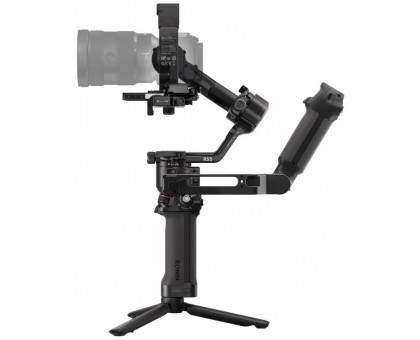 Стабилизатор DJI RS 5
