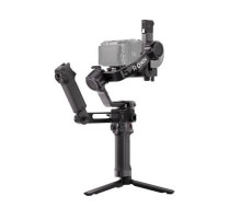 Стабилизатор DJI RS 5 Combo