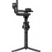 Стабилизатор DJI RS 5