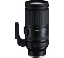 Объектив Tamron 150-500mm f/5-6.7 Di III VC VXD Nikon Z