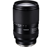 Объектив Tamron 25-200mm f/2.8-5.6 Di III VXD G2 Sony E (A075S)