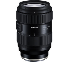 Объектив Tamron 35-100mm f/2.8 Di III VXD Sony E (A078S)