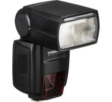 Вспышка YONGNUO Speedlite YN680EX-RT for Canon