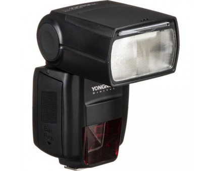 Вспышка YONGNUO Speedlite YN680EX-RT for Canon