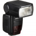 Вспышка YONGNUO Speedlite YN680EX-RT for Canon
