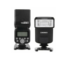 Вспышка YongNuo Speedlite YN-320EX/S для SONY Alpha
