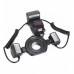 Вспышка YongNuo YN-24EX Macro TTL for Sony