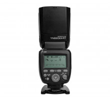 Вспышка Yongnuo Speedlite YN690EX-RT for Canon