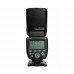 Вспышка Yongnuo Speedlite YN690EX-RT for Canon