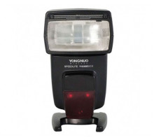 Вспышка YONGNUO Speedlite YN568 EX III for Canon