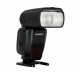 Вспышка YongNuo Speedlite YN-600EX-RT II for Canon
