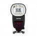 Вспышка YongNuo Speedlite YN650EX-RF for Canon