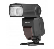 Вспышка Yongnuo Speedlite YN685EX-RF/S for Sony