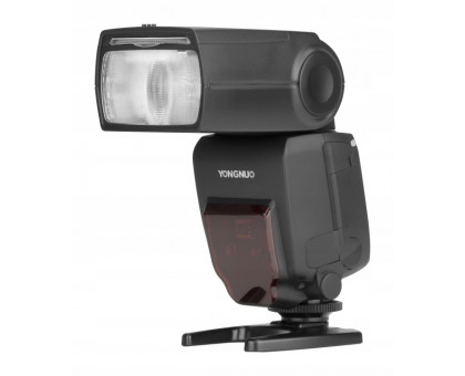 Вспышка Yongnuo Speedlite YN685EX-RF/S for Sony