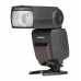 Вспышка Yongnuo Speedlite YN685EX-RF/S for Sony
