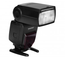 Вспышка YONGNUO Speedlite YN685 II for Canon