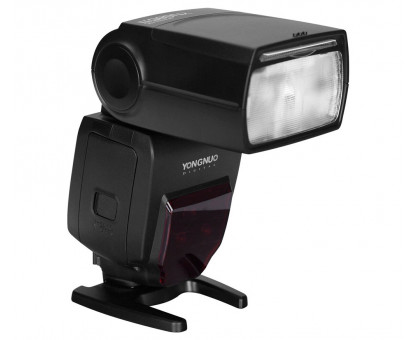 Вспышка YONGNUO Speedlite YN685 II for Canon