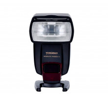 Вспышка YONGNUO Speedlite YN565EX III for Nikon