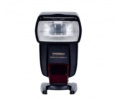 Вспышка YONGNUO Speedlite YN565EX III for Nikon