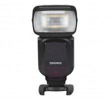 Вспышка YongNuo Speedlite YN968N II for Nikon