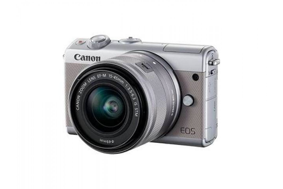 Canon EOS m100. Canon EOS m100 Kit. Фотоаппарат Canon EOS M Kit. Камера Canon m 100. Canon m купить
