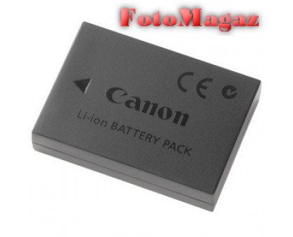 Canon NB-3L