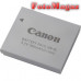 Canon NB-4L