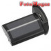 Canon LP-E4N