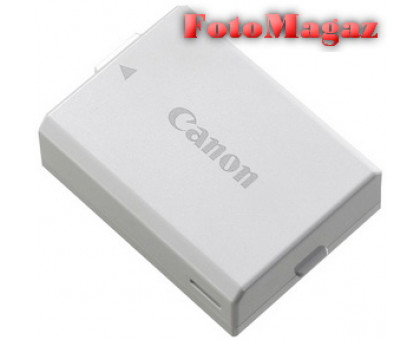 Canon LP-E5