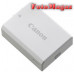Canon LP-E5