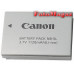 Canon NB-5L
