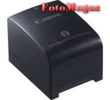 Canon BP-809
