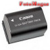 Canon BP-930