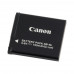 Canon NB-8L