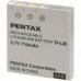 Pentax D-LI 8