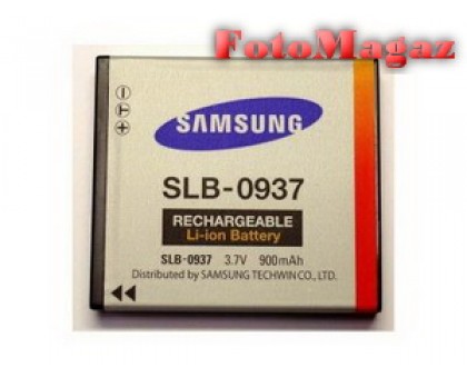 Samsung SLB-0937