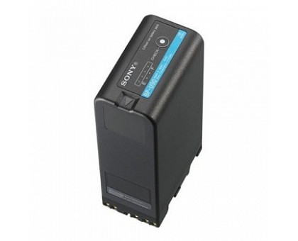 Аккумулятор Sony BP-U90