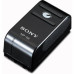 Аккумулятор Sony NP-68