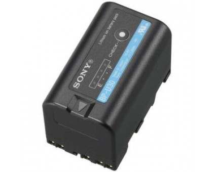 Аккумулятор Sony BP-U30