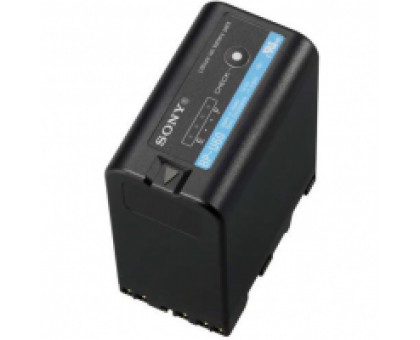 Аккумулятор Sony BP-U60