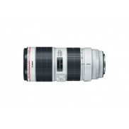 Объектив Canon EF 70-200mm f/2.8L IS III USM за 163550р.