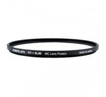 Marumi DHG LENS PROTECT 77mm