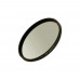 Marumi DHG LENS CIRCULAR P.L.D.55mm