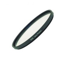 Marumi DHG LENS PROTECT 67mm