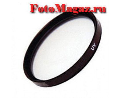 Светофильтр Nikon 77 NC (Natural colour)