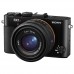 Компактный фотоаппарат Sony Cyber-shot DSC-RX1RM2